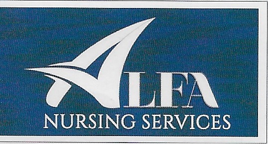 Alfa Nursing Services